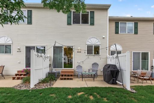 15516 Float Lane, 137, Apple Valley, MN 55124