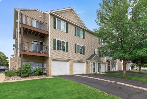15516 Float Lane, 137, Apple Valley, MN 55124