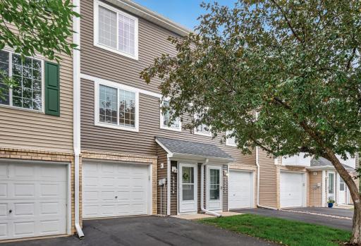 15516 Float Lane, 137, Apple Valley, MN 55124