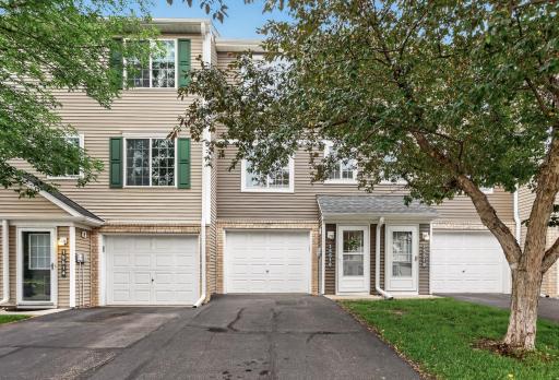15516 Float Lane, 137, Apple Valley, MN 55124