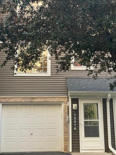 Great opportunity for homeownership located close to many of ones needs