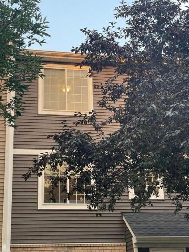 15516 Float Lane, 137, Apple Valley, MN 55124