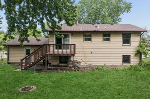 1613 Lyn Curve Avenue N, Minneapolis, MN 55411