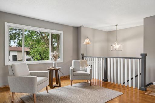 1613 Lyn Curve Avenue N, Minneapolis, MN 55411