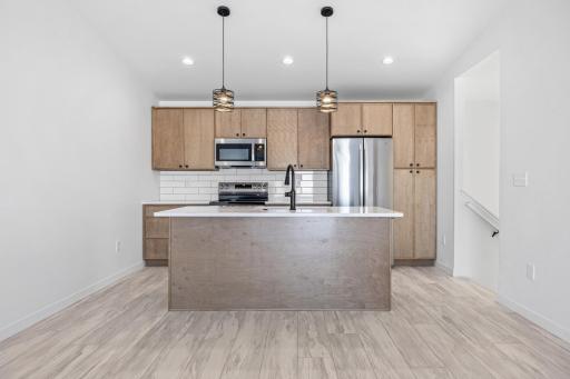 69 Cedar Drive, Mapleton, ND 58059