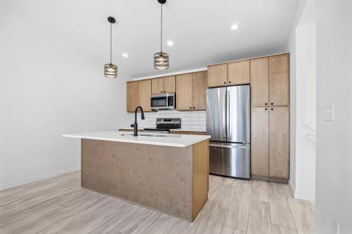 69 Cedar Drive, Mapleton, ND 58059