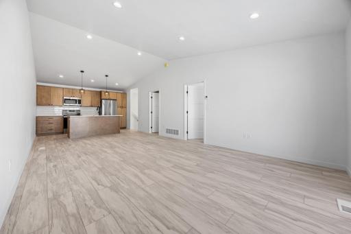 69 Cedar Drive, Mapleton, ND 58059