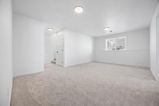 69 Cedar Drive, Mapleton, ND 58059