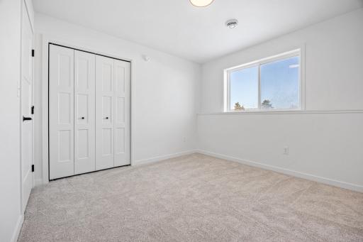 69 Cedar Drive, Mapleton, ND 58059