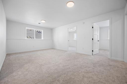 69 Cedar Drive, Mapleton, ND 58059