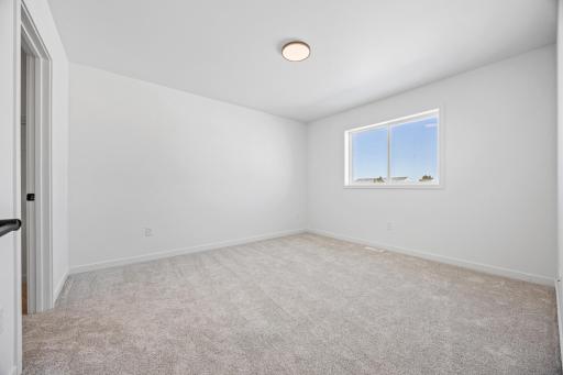 69 Cedar Drive, Mapleton, ND 58059