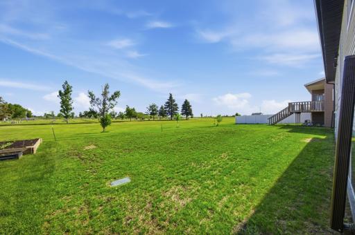 69 Cedar Drive, Mapleton, ND 58059