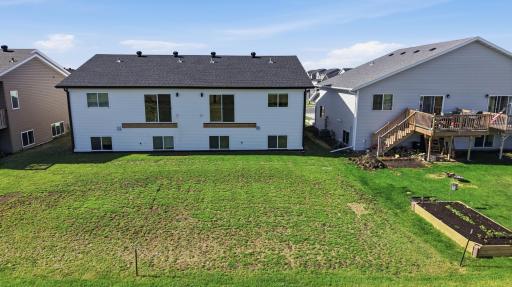 69 Cedar Drive, Mapleton, ND 58059