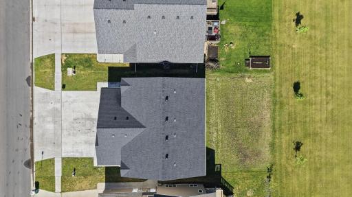 69 Cedar Drive, Mapleton, ND 58059