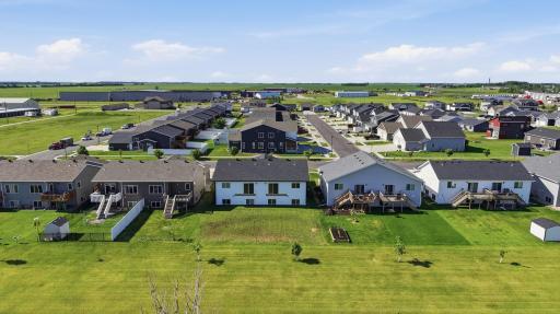 69 Cedar Drive, Mapleton, ND 58059