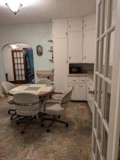 131 Gertrude Street, Holdingford, MN 56340