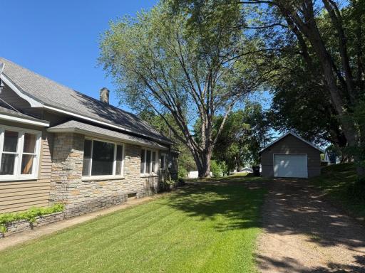 131 Gertrude Street, Holdingford, MN 56340