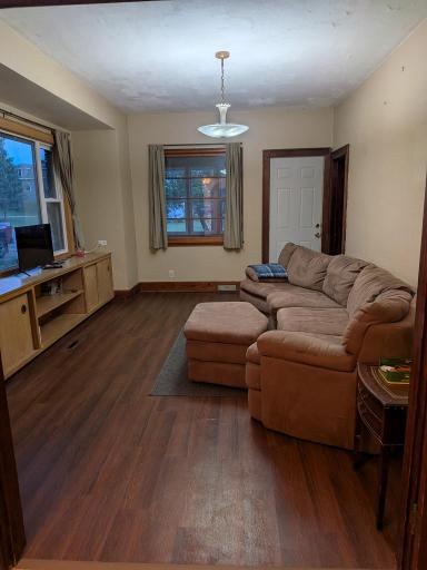 131 Gertrude Street, Holdingford, MN 56340