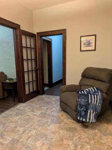 131 Gertrude Street, Holdingford, MN 56340