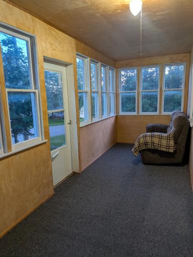131 Gertrude Street, Holdingford, MN 56340