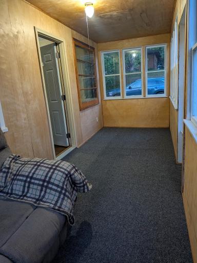 131 Gertrude Street, Holdingford, MN 56340