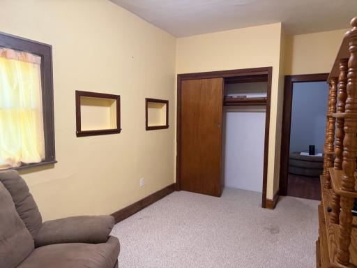 131 Gertrude Street, Holdingford, MN 56340
