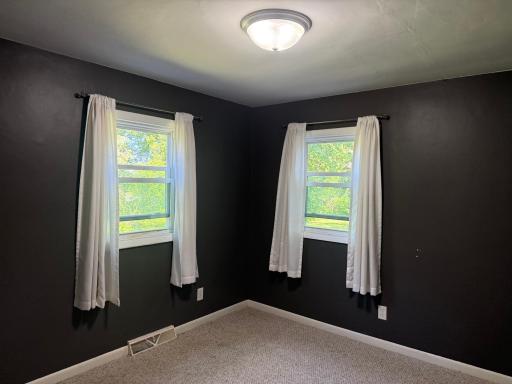 131 Gertrude Street, Holdingford, MN 56340