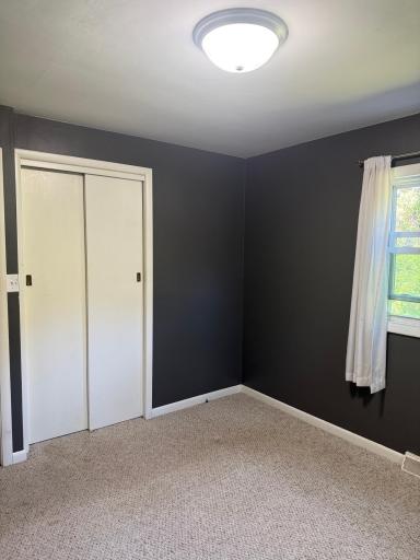 131 Gertrude Street, Holdingford, MN 56340