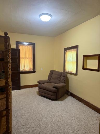 131 Gertrude Street, Holdingford, MN 56340