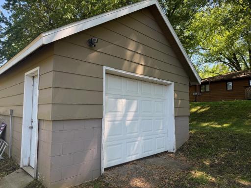 131 Gertrude Street, Holdingford, MN 56340