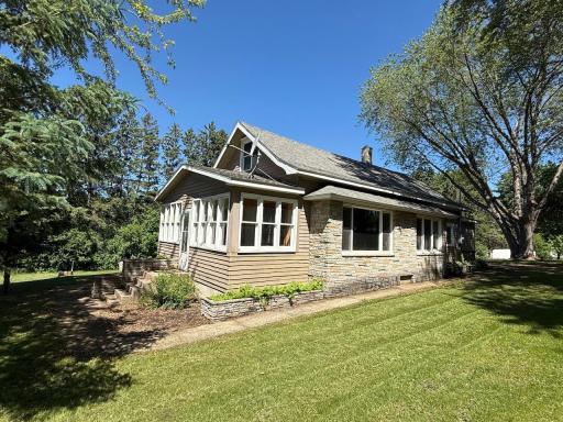 131 Gertrude Street, Holdingford, MN 56340