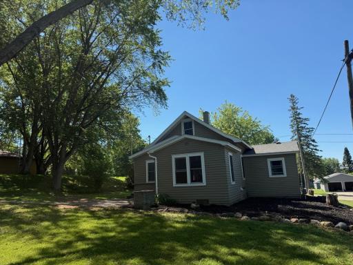 131 Gertrude Street, Holdingford, MN 56340