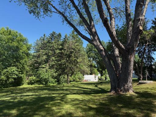 131 Gertrude Street, Holdingford, MN 56340