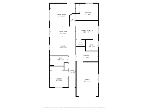 all_floors_528_east_st_charles_avenue_fergus_falls_with_dim.png