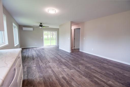 528 E St Charles Avenue, Fergus Falls, MN 56537