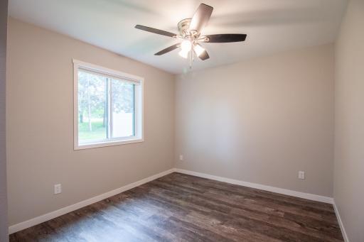 528 E St Charles Avenue, Fergus Falls, MN 56537
