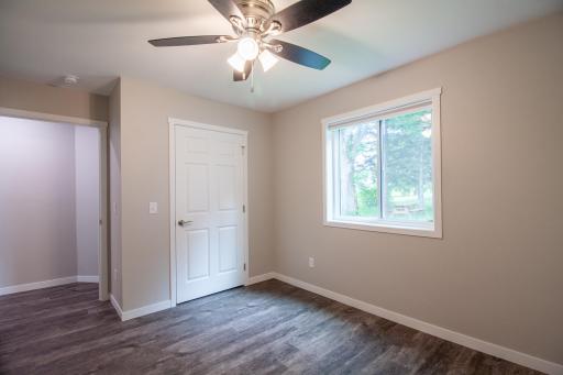 528 E St Charles Avenue, Fergus Falls, MN 56537