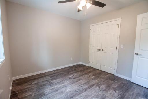 528 E St Charles Avenue, Fergus Falls, MN 56537