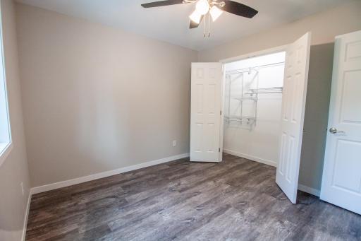 528 E St Charles Avenue, Fergus Falls, MN 56537