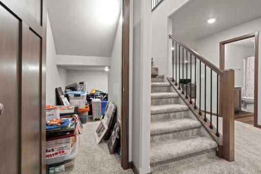 2089 67th Avenue S, Fargo, ND 58104