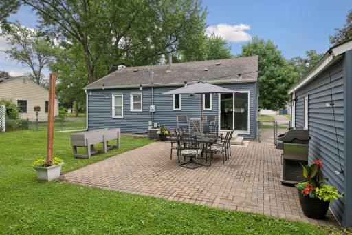 7314 Sheridan Avenue South - Spacecrafting - 0010.jpg