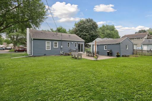 7314 Sheridan Avenue South - Spacecrafting - 0008.jpg