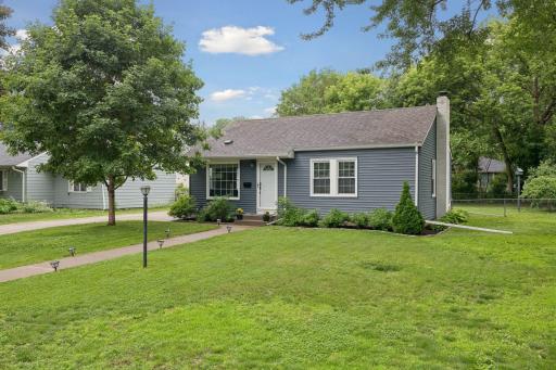 7314 Sheridan Avenue South - Spacecrafting - 0003.jpg