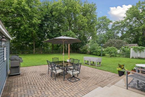 7314 Sheridan Avenue South - Spacecrafting - 0005.jpg