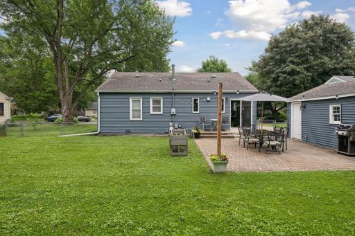 7314 Sheridan Avenue South - Spacecrafting - 0009.jpg