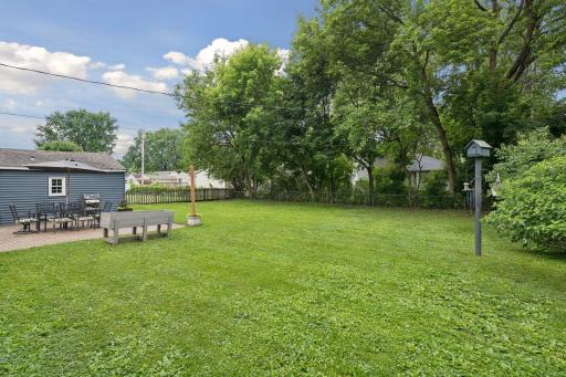 7314 Sheridan Avenue South - Spacecrafting - 0007.jpg