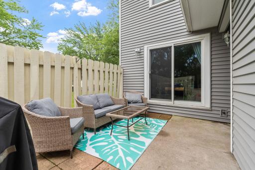 7604 Rimbley Road, Saint Paul, MN 55125