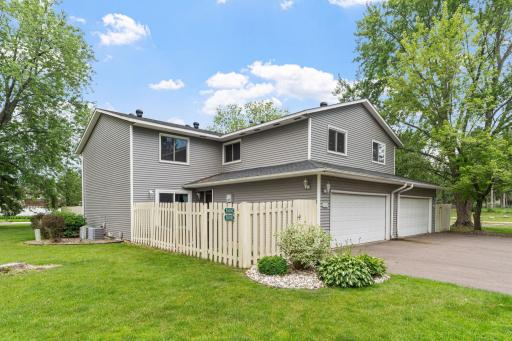7604 Rimbley Road, Saint Paul, MN 55125