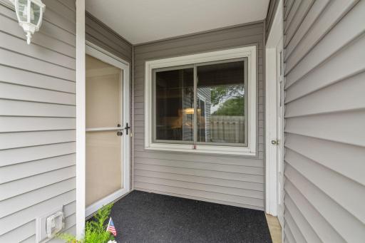 7604 Rimbley Road, Saint Paul, MN 55125