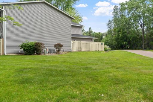 7604 Rimbley Road, Saint Paul, MN 55125